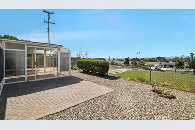 1317 W Willow, Lompoc, CA 93436 - Photo 23