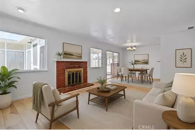 1317 W Willow, Lompoc, CA 93436 - Photo 3