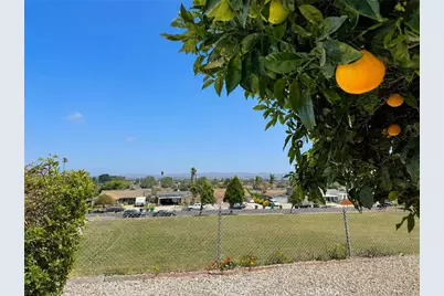 1317 W Willow, Lompoc, CA 93436 - Photo 25