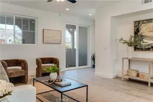 1196 Tiburon Way, San Luis Obispo, CA 93401 - Photo 15