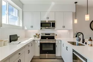 1196 Tiburon Way, San Luis Obispo, CA 93401 - Photo 21