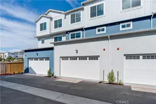 1196 Tiburon Way, San Luis Obispo, CA 93401 - Photo 41