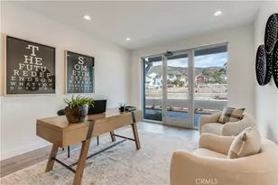 1196 Tiburon Way, San Luis Obispo, CA 93401 - Photo 7