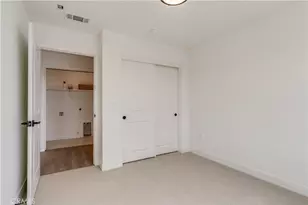 1196 Tiburon Way, San Luis Obispo, CA 93401 - Photo 37