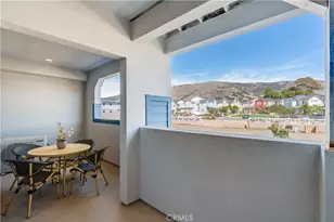 1196 Tiburon Way, San Luis Obispo, CA 93401 - Photo 27