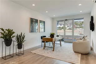 1196 Tiburon Way, San Luis Obispo, CA 93401 - Photo 5