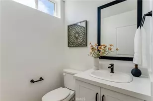 1196 Tiburon Way, San Luis Obispo, CA 93401 - Photo 25