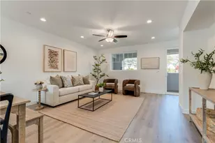 1196 Tiburon Way, San Luis Obispo, CA 93401 - Photo 13