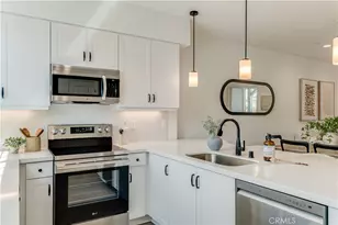 1196 Tiburon Way, San Luis Obispo, CA 93401 - Photo 23