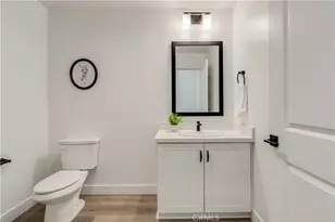 1196 Tiburon Way, San Luis Obispo, CA 93401 - Photo 11