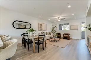 1196 Tiburon Way, San Luis Obispo, CA 93401 - Photo 1