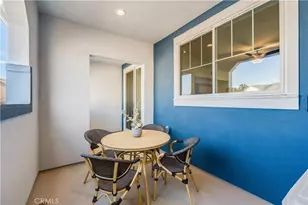 1196 Tiburon Way, San Luis Obispo, CA 93401 - Photo 29