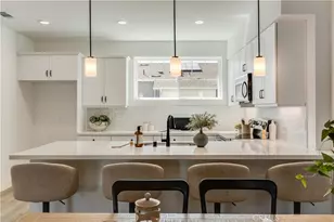 1196 Tiburon Way, San Luis Obispo, CA 93401 - Photo 19