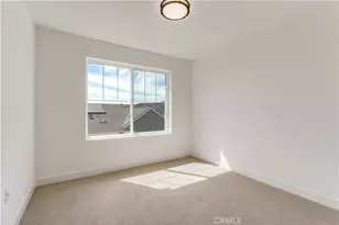 1196 Tiburon Way, San Luis Obispo, CA 93401 - Photo 39