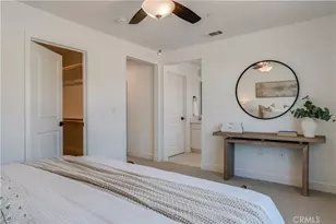 1196 Tiburon Way, San Luis Obispo, CA 93401 - Photo 33