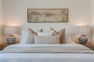 1196 Tiburon Way, San Luis Obispo, CA 93401 - Photo 31