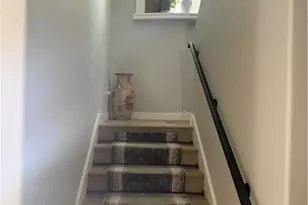 218 E Tefft, Nipomo, CA 93444 - Photo 9