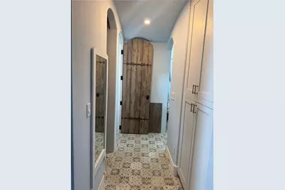 218 E Tefft, Nipomo, CA 93444 - Photo 15