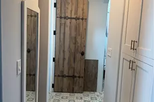 218 E Tefft, Nipomo, CA 93444 - Photo 15