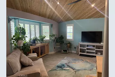 218 E Tefft, Nipomo, CA 93444 - Photo 5