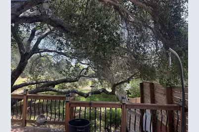 218 E Tefft, Nipomo, CA 93444 - Photo 25