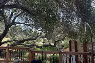 218 E Tefft, Nipomo, CA 93444 - Photo 25