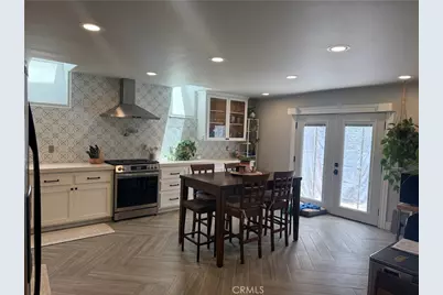 218 E Tefft, Nipomo, CA 93444 - Photo 5