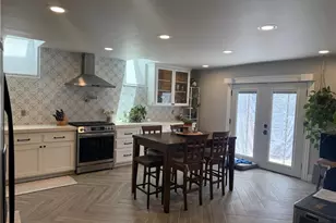 218 E Tefft, Nipomo, CA 93444 - Photo 5