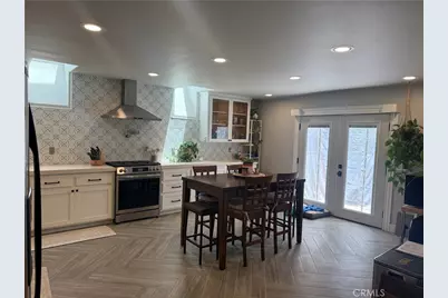 218 E Tefft, Nipomo, CA 93444 - Photo 7