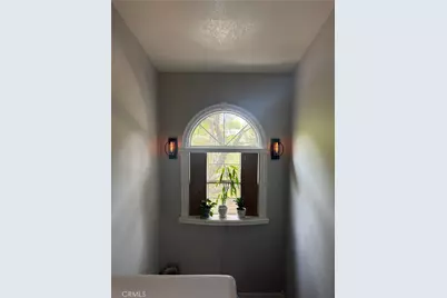 218 E Tefft, Nipomo, CA 93444 - Photo 13