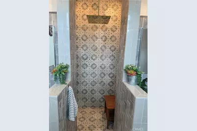 218 E Tefft, Nipomo, CA 93444 - Photo 17