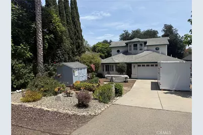 218 E Tefft, Nipomo, CA 93444 - Photo 3