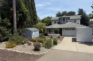 218 E Tefft, Nipomo, CA 93444 - Photo 3