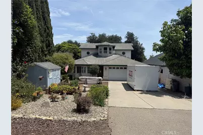 218 E Tefft, Nipomo, CA 93444 - Photo 1