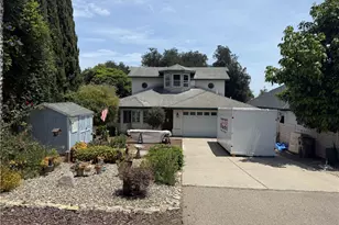 218 E Tefft, Nipomo, CA 93444 - Photo 1