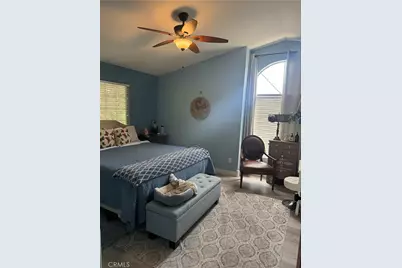 218 E Tefft, Nipomo, CA 93444 - Photo 11