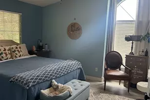 218 E Tefft, Nipomo, CA 93444 - Photo 11