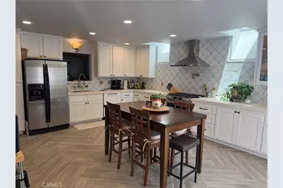 218 E Tefft, Nipomo, CA 93444 - Photo 7