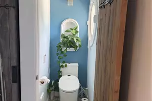 218 E Tefft, Nipomo, CA 93444 - Photo 21
