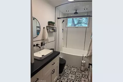 218 E Tefft, Nipomo, CA 93444 - Photo 11