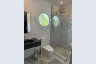 218 E Tefft, Nipomo, CA 93444 - Photo 21
