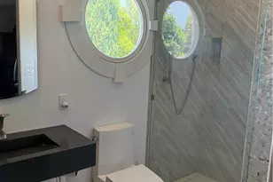 218 E Tefft, Nipomo, CA 93444 - Photo 21