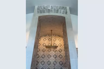 218 E Tefft, Nipomo, CA 93444 - Photo 17