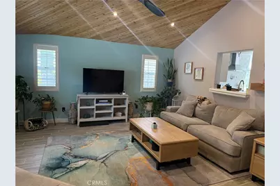 218 E Tefft, Nipomo, CA 93444 - Photo 3