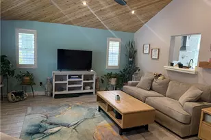 218 E Tefft, Nipomo, CA 93444 - Photo 3