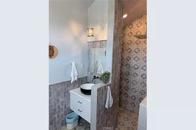 218 E Tefft, Nipomo, CA 93444 - Photo 19
