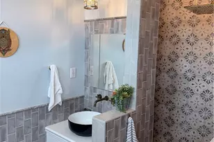 218 E Tefft, Nipomo, CA 93444 - Photo 19
