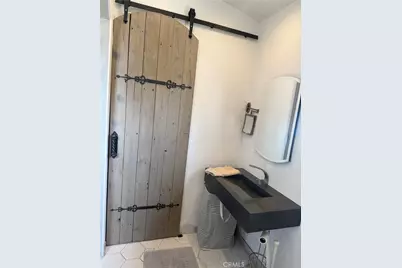 218 E Tefft, Nipomo, CA 93444 - Photo 23