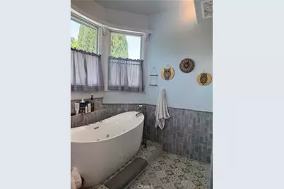 218 E Tefft, Nipomo, CA 93444 - Photo 13