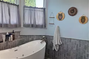 218 E Tefft, Nipomo, CA 93444 - Photo 13
